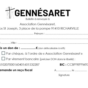 NOUS AIDER